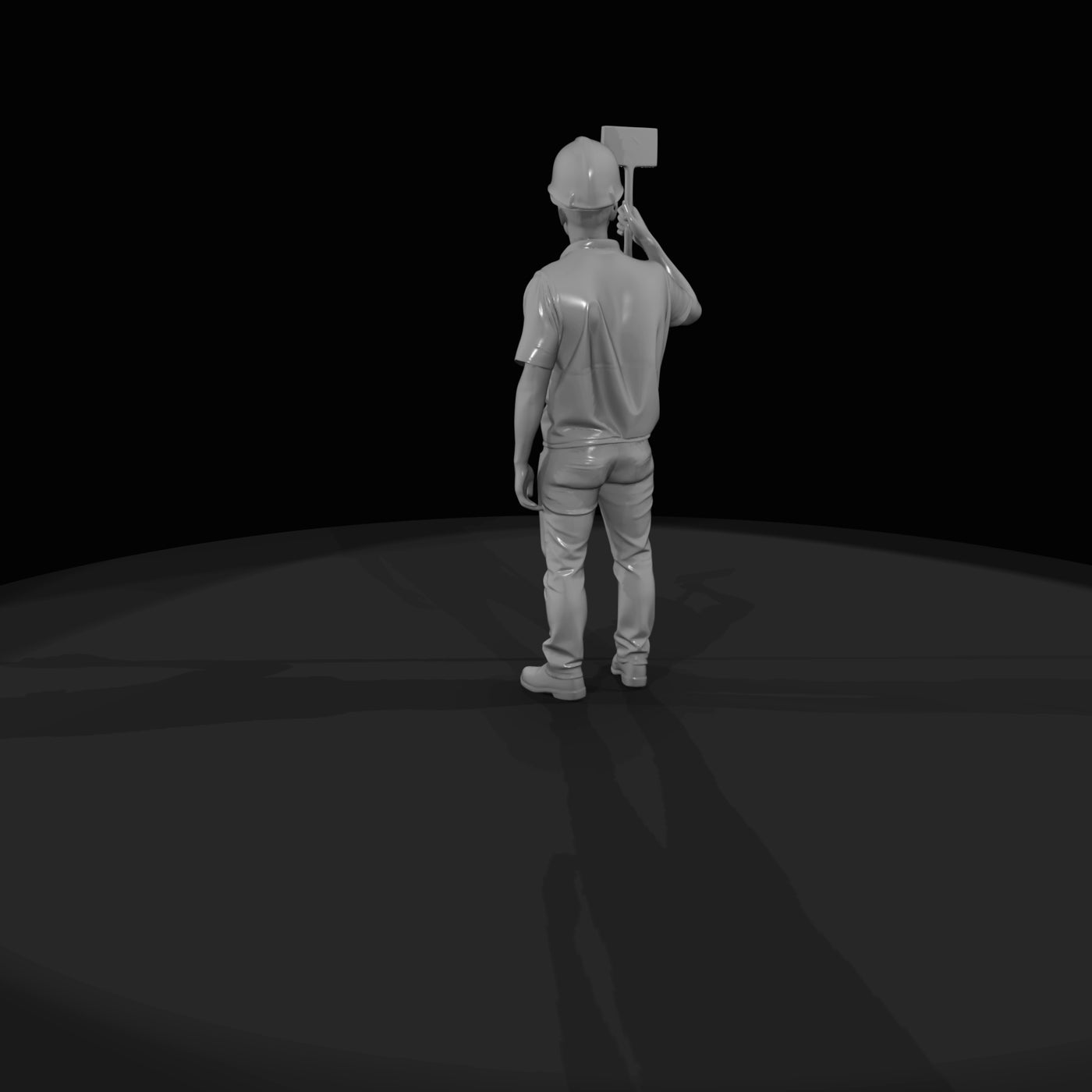 adult-male-human-worker
