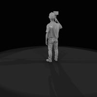 adult-male-human-worker — thumbnail 5