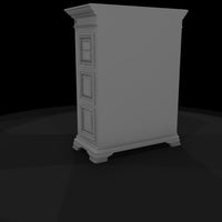 hitem-p168-wardrobe — thumbnail 5