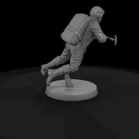 para-ww2-air-013-ripcord-pull-1e27c4 — thumbnail 6