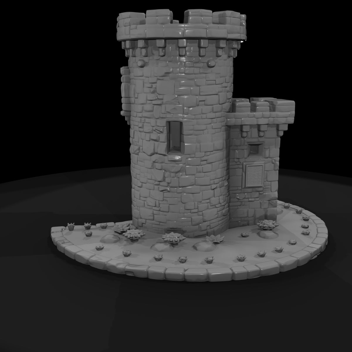 20260612-stone-garden-tower-c012a8de97