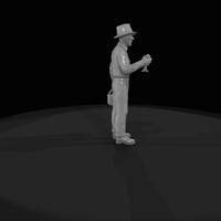 unknown — thumbnail 9