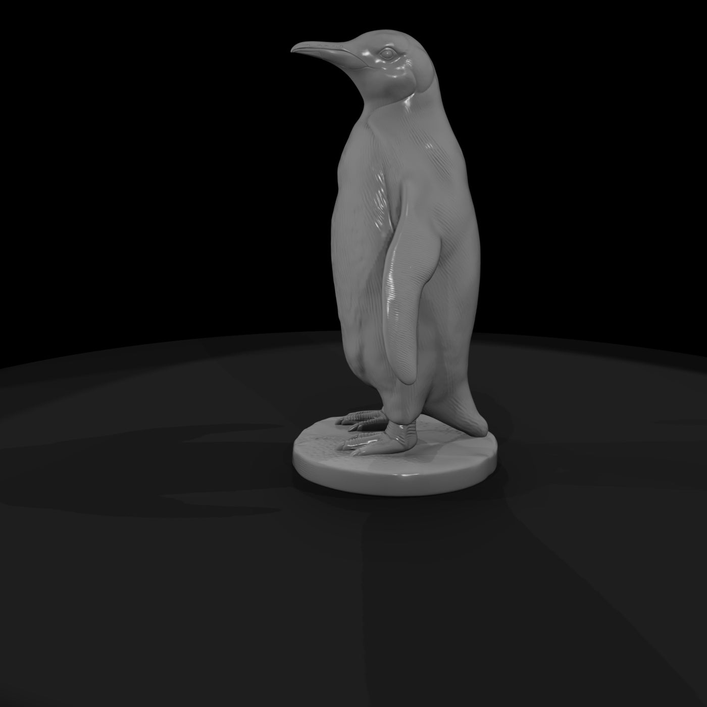 ant-298-king-penguin-male