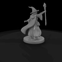 fadv-04-human-wizard-43f0e5 — thumbnail 5