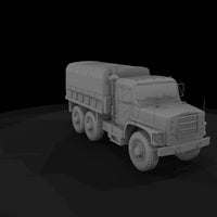 oshkosh-mk23 — thumbnail 7