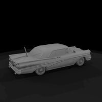 1958-ford-fairlane-500 — thumbnail 10