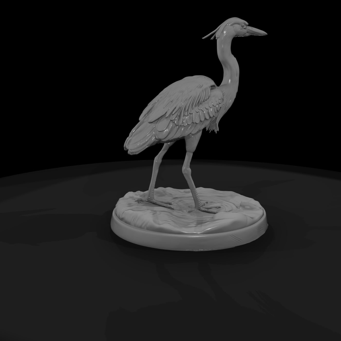 ant-290-great-blue-heron-female