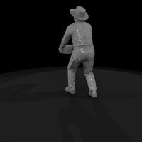 amish-amishholding-87 — thumbnail 7