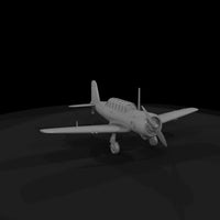 vultee-bt-13-valiant — thumbnail 7
