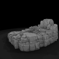 hitem2-p002-tidal-pool-rocks — thumbnail 5