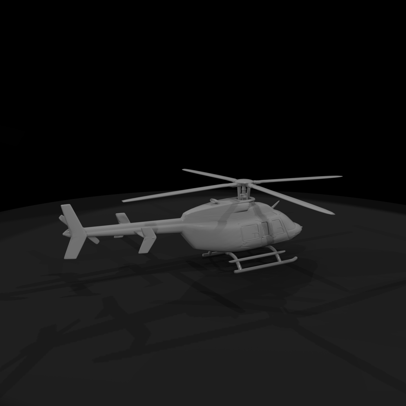 News Chopper 2025 LY