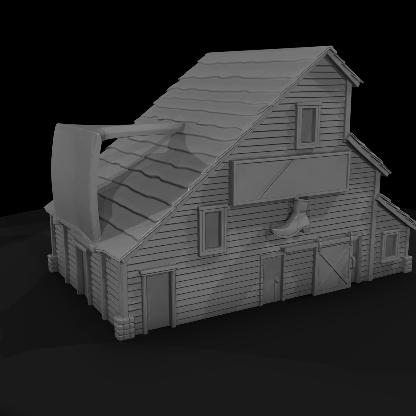 20260612-rustic-factory-building-model-4de0cb3144