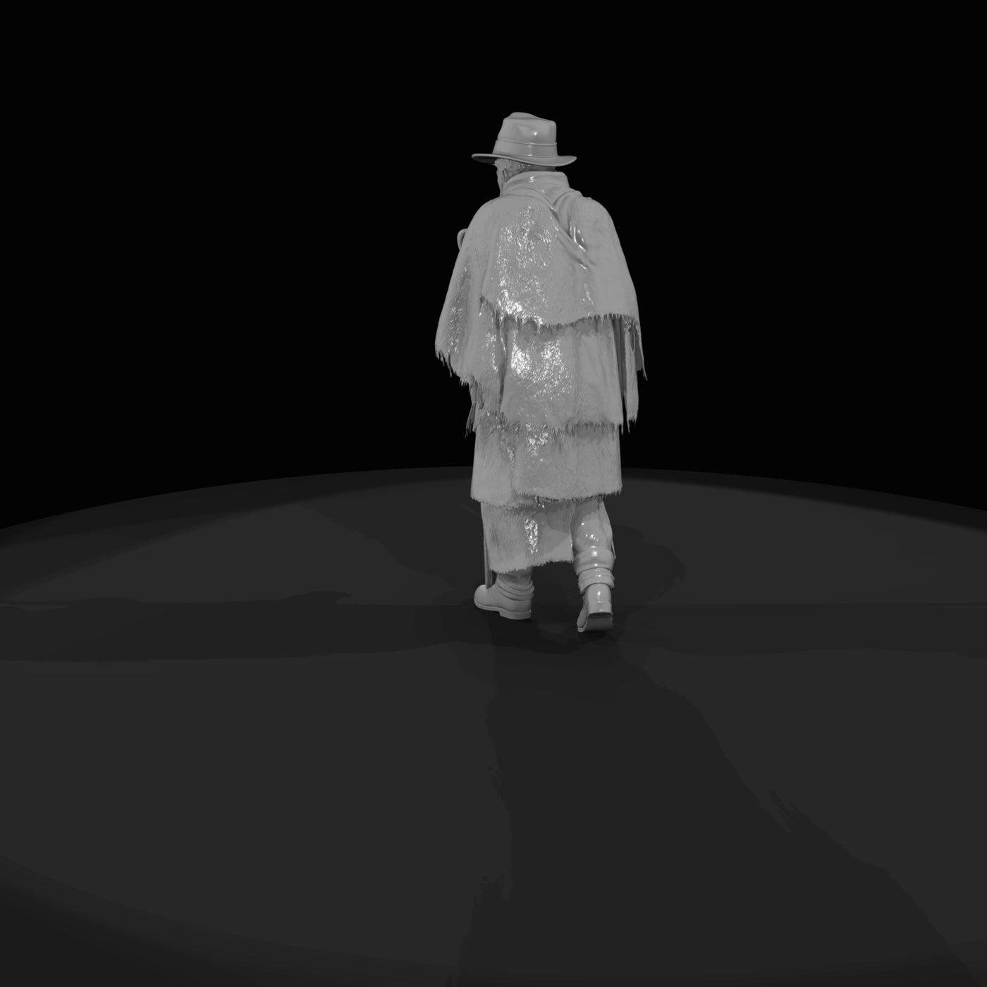 1920s-farmers-shepherd-stl-model