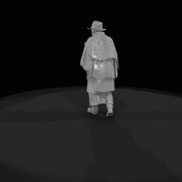 1920s-farmers-shepherd-stl-model — thumbnail 5