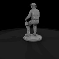 occ-235-1990s-lumberjack-loader-operator-397395 — thumbnail 6