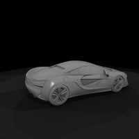 mclaren-570s-coupe-2016 — thumbnail 7