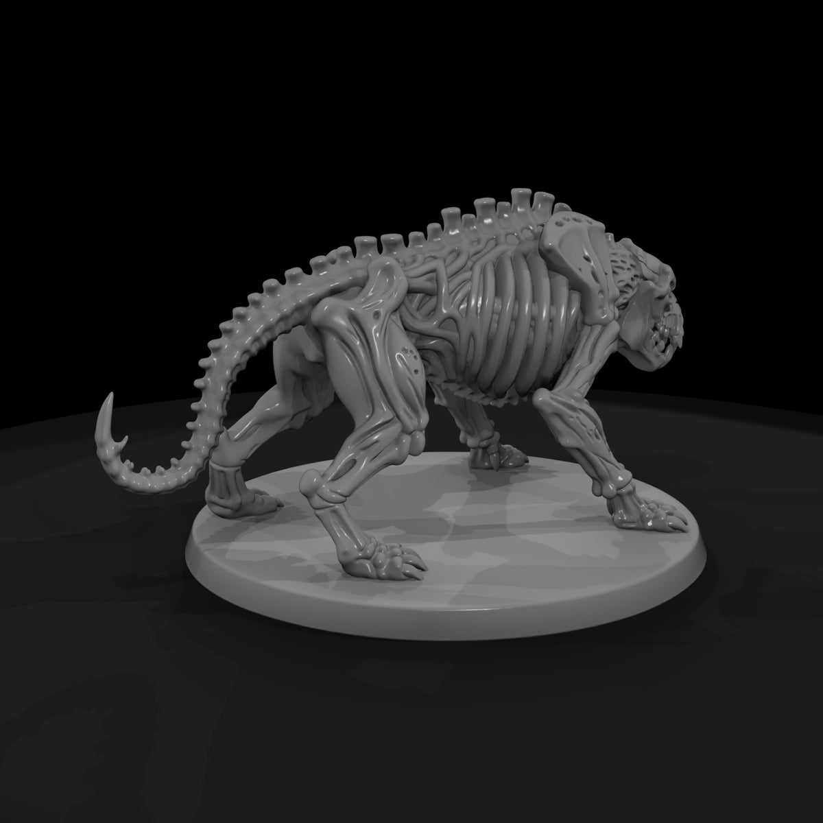 stylized-undead-hellhound-skeleton-3d-miniature-gw