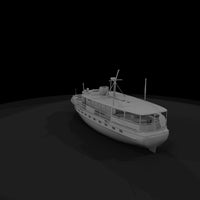 20260612-classic-white-motor-yacht-76bcb5cfa6 — thumbnail 5