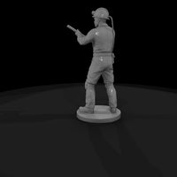 occ-114-1950s-underground-miner-powderman-32438b — thumbnail 6