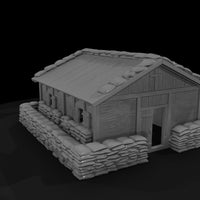 mil-182-vietnam-sandbag-chapel — thumbnail 5