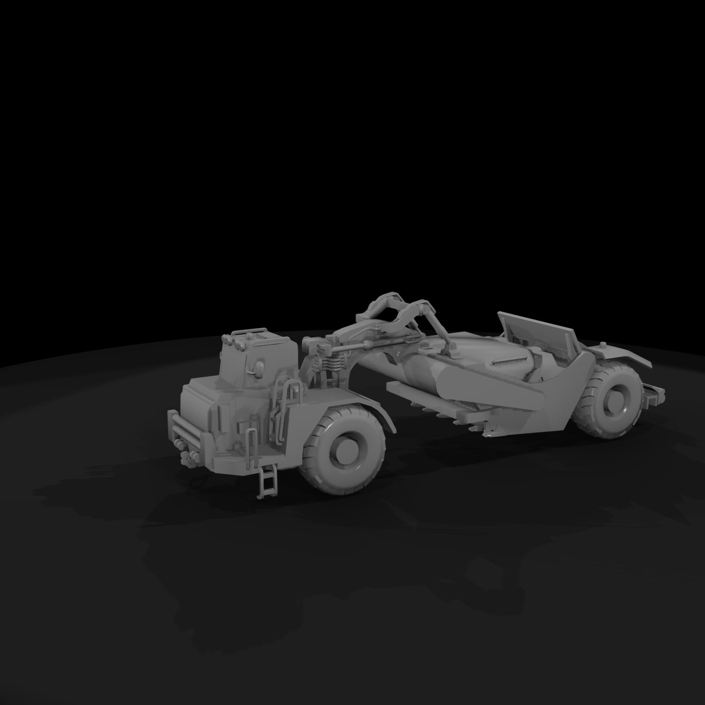 earthmover-v1