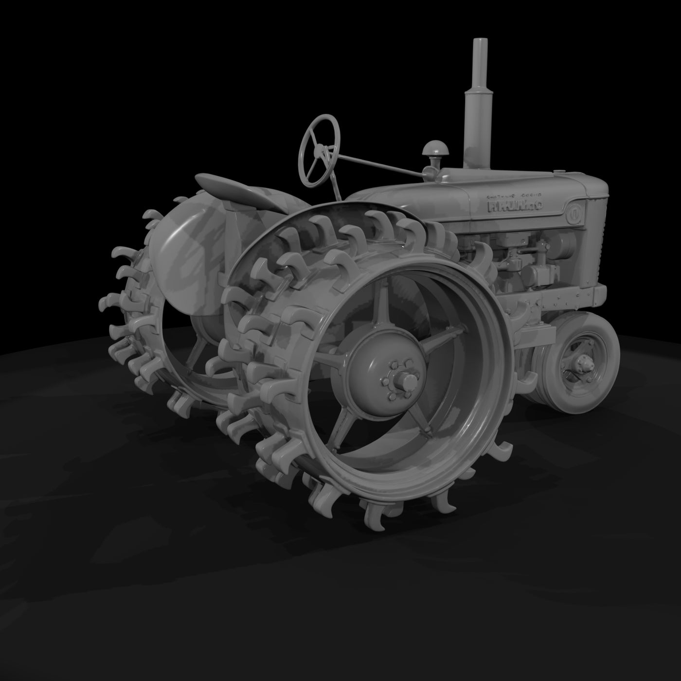 20260612-yellow-farm-tractor-compactor-c3c19c400d
