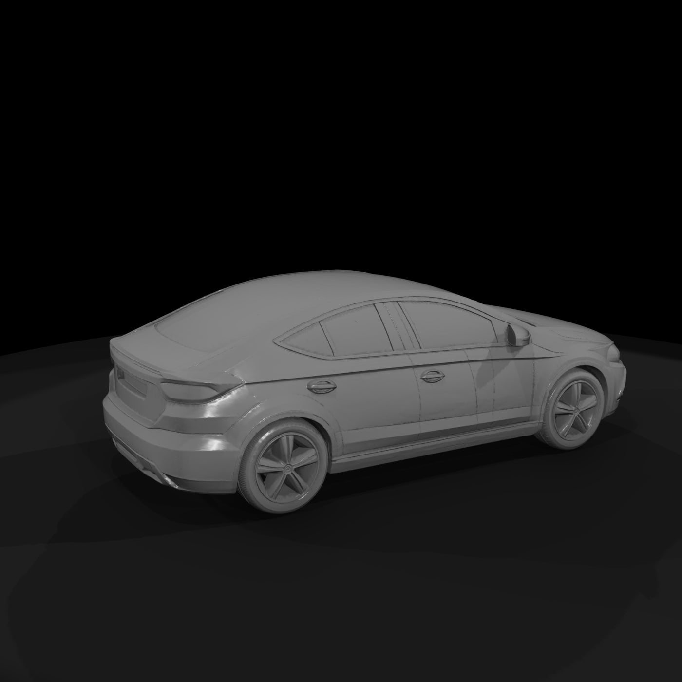 hyundai-elantra-2020