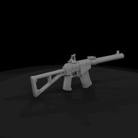 wpn-milr-072-vss-vintorez — thumbnail 5