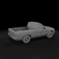 chevrolet-s10-singlecab-longbed-1994 — thumbnail 8
