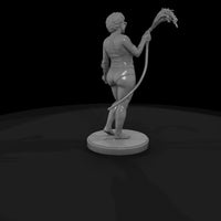 cw-senior-23-6fbb73 — thumbnail 5