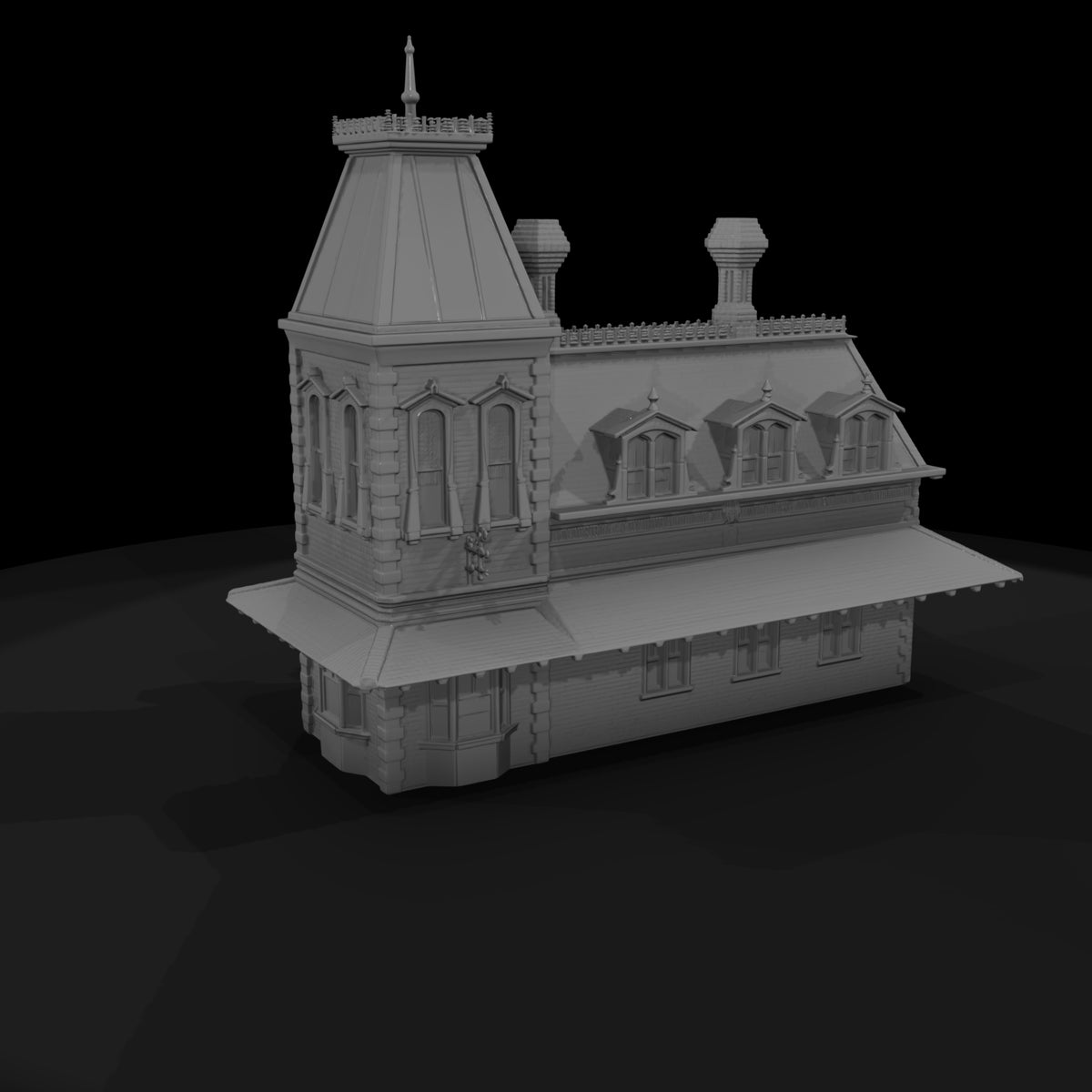 20260612-model-railroad-station-4609dc963d
