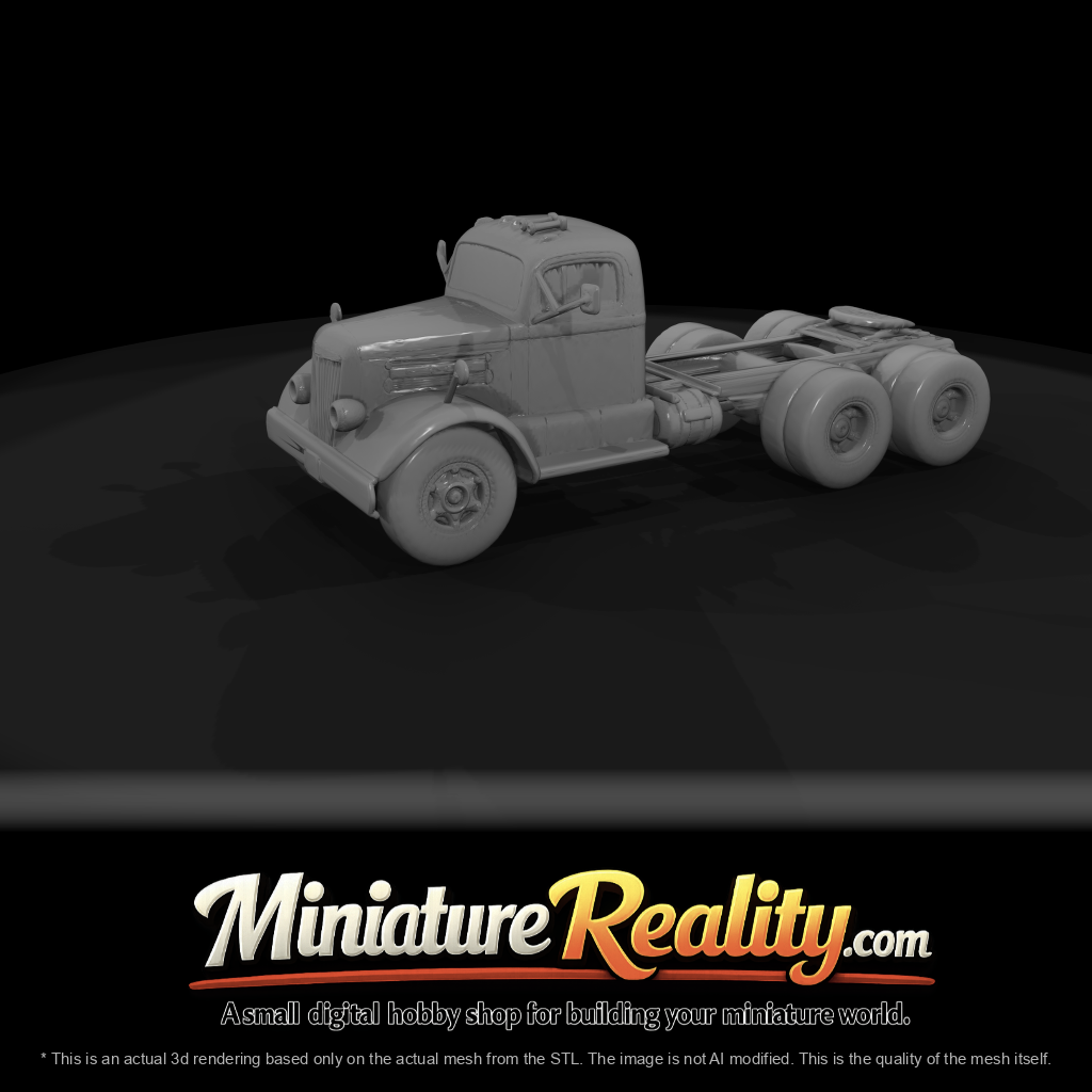 1955-white-tandem-axle-semiv2