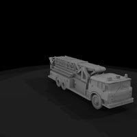 fire-truck-red-denmark — thumbnail 7