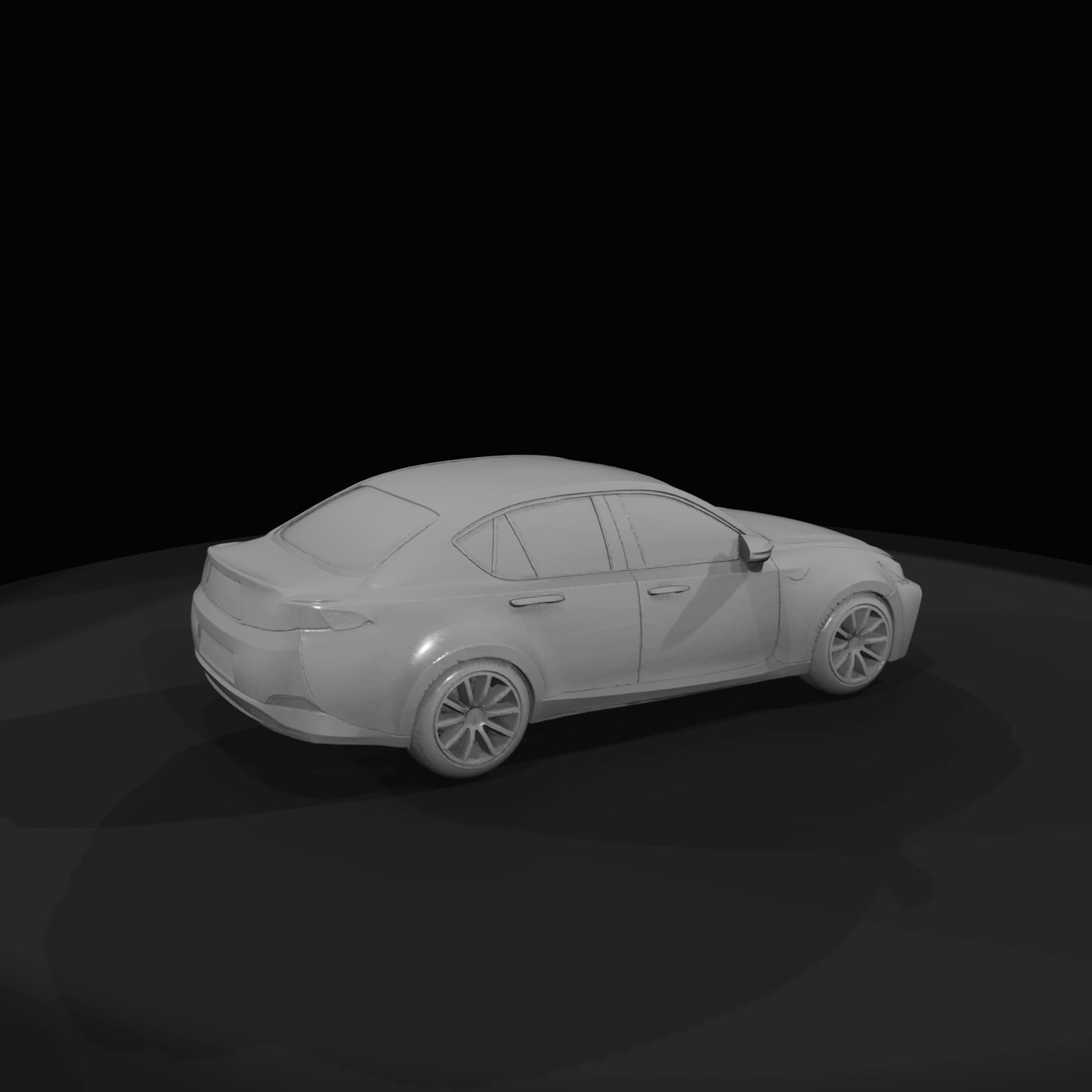 lexus-gs-f-2018