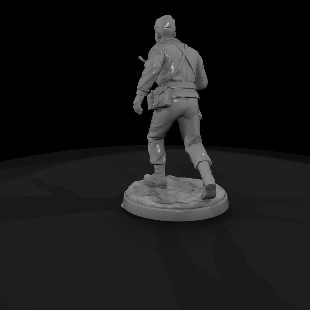 ww2h-071-united-states-marine-officer