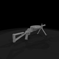 wpn-mgun-085-dtm-tank-degtyaryov — thumbnail 5
