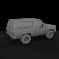 chevrolet-blazer-mk2-k5-1989 — thumbnail 7
