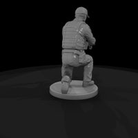 pol-mod-city-arrest-03-55501c — thumbnail 5