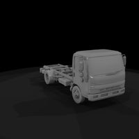 2008-isuzu-npr-400-medium — thumbnail 7