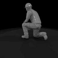 air-008-worker-towbar-crew — thumbnail 5