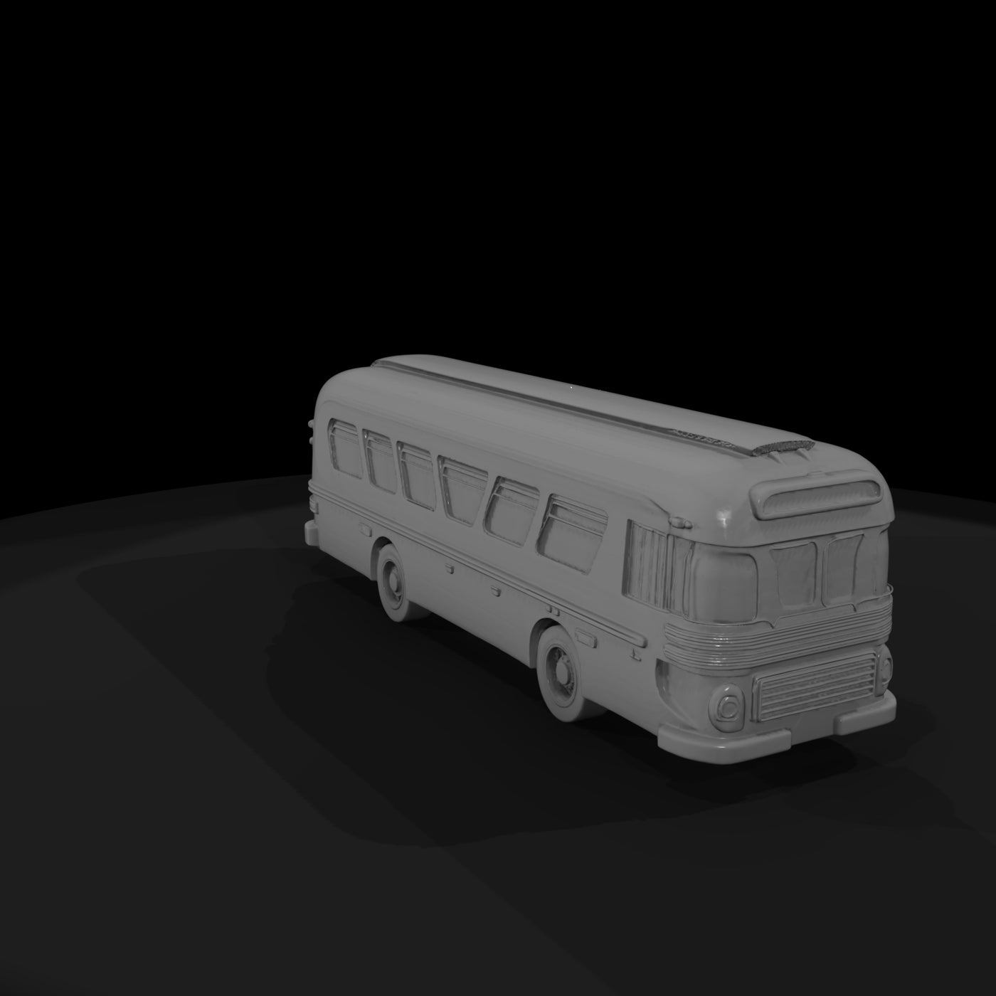 american-vintage-bus-4