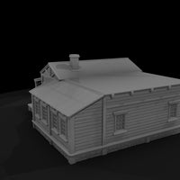mil-052-wild-west-fort-post-hospital — thumbnail 5