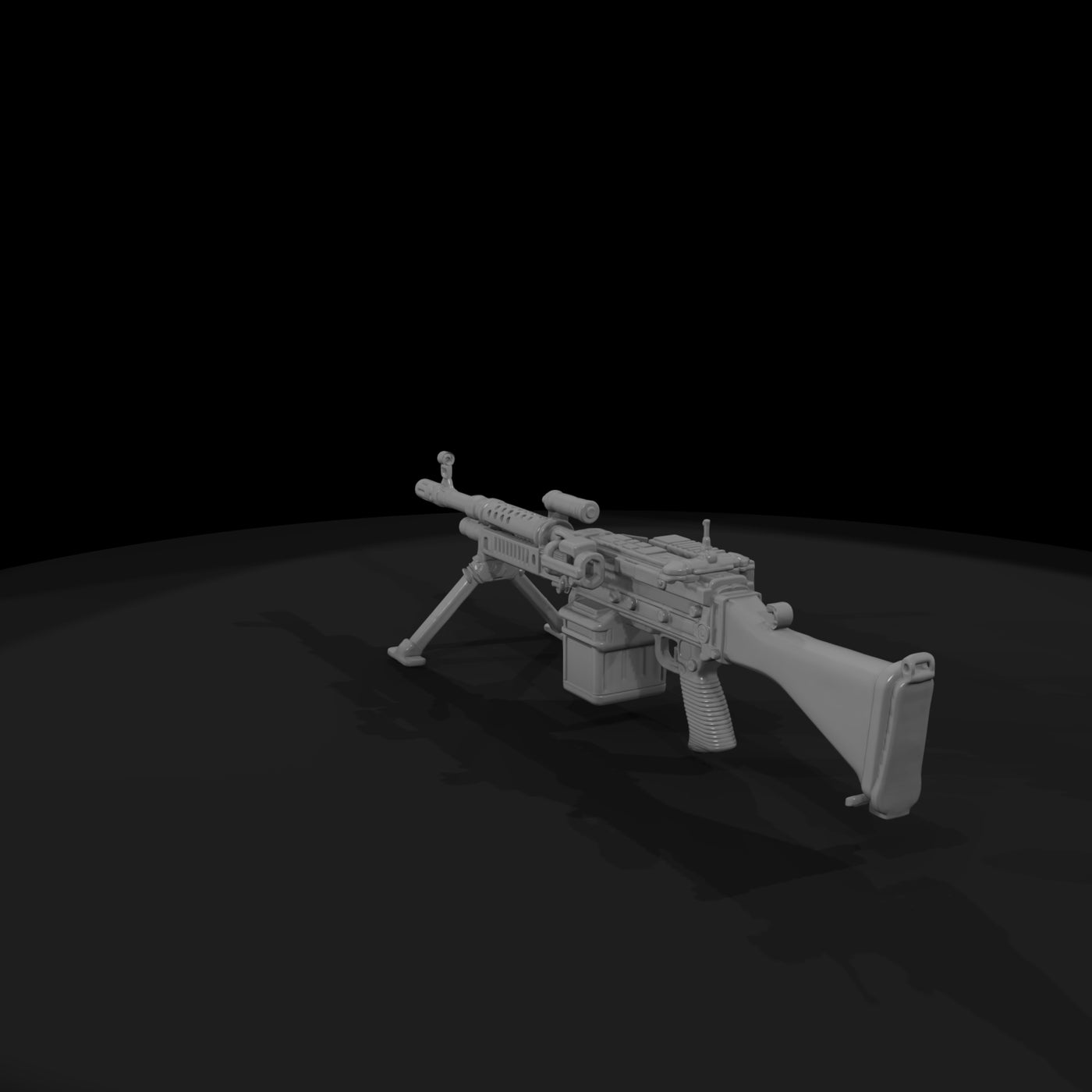 wpn-mgun-006-m240