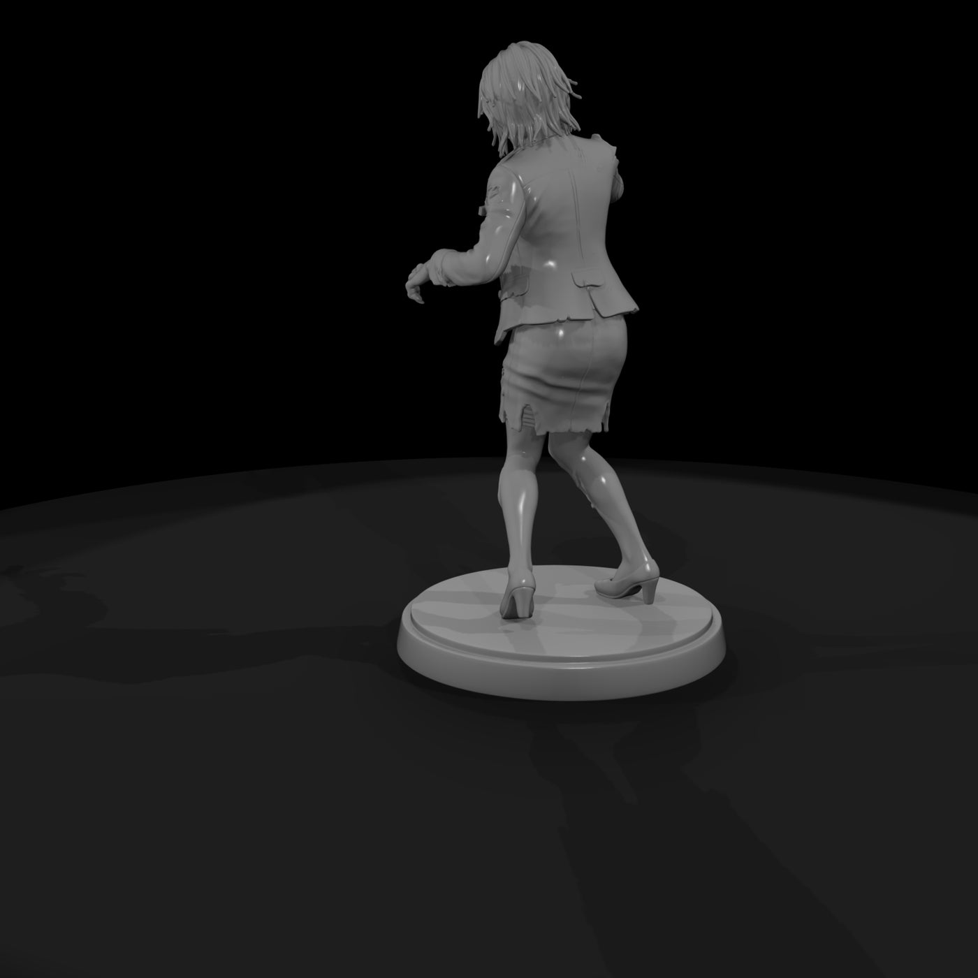 zom-042-flight-attendant-fresh-5466a8
