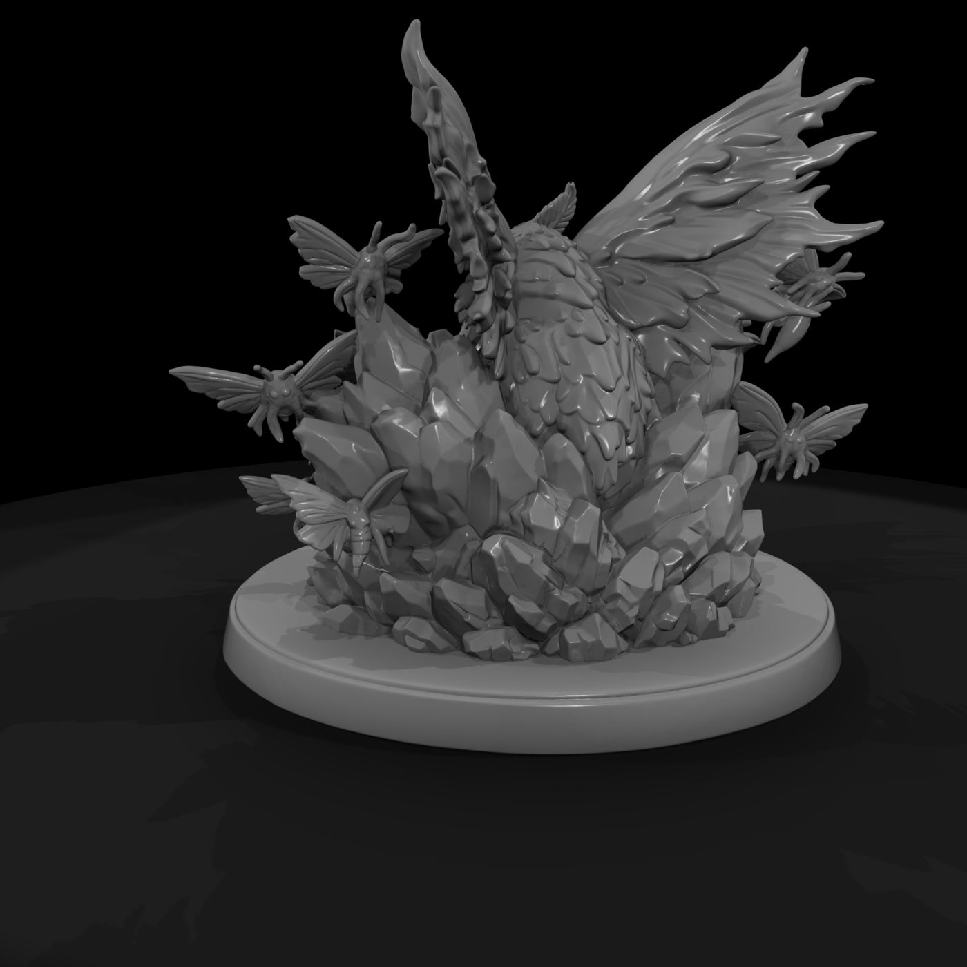 hitem2-p054-ember-moth-swarm