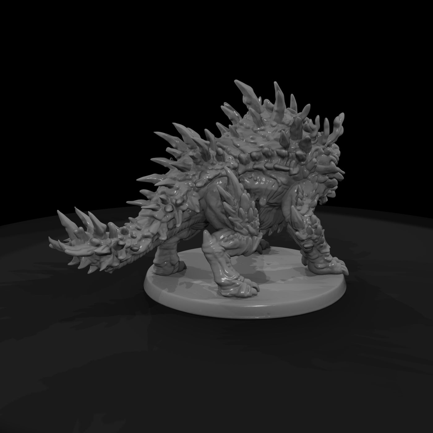 creature-p129-fungal-spine-crawler
