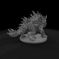creature-p129-fungal-spine-crawler — thumbnail 5