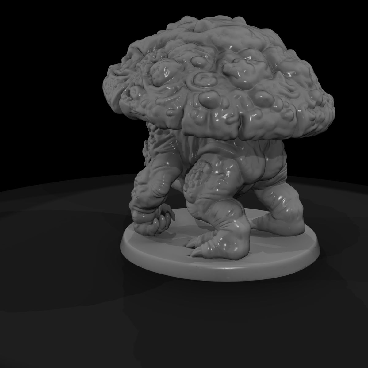 creature-p136-toadstool-trooper-beast