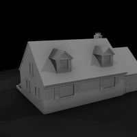 20260612-brick-house-with-garage-4e07a56768 — thumbnail 5
