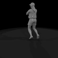 cousin-with-fishing — thumbnail 7